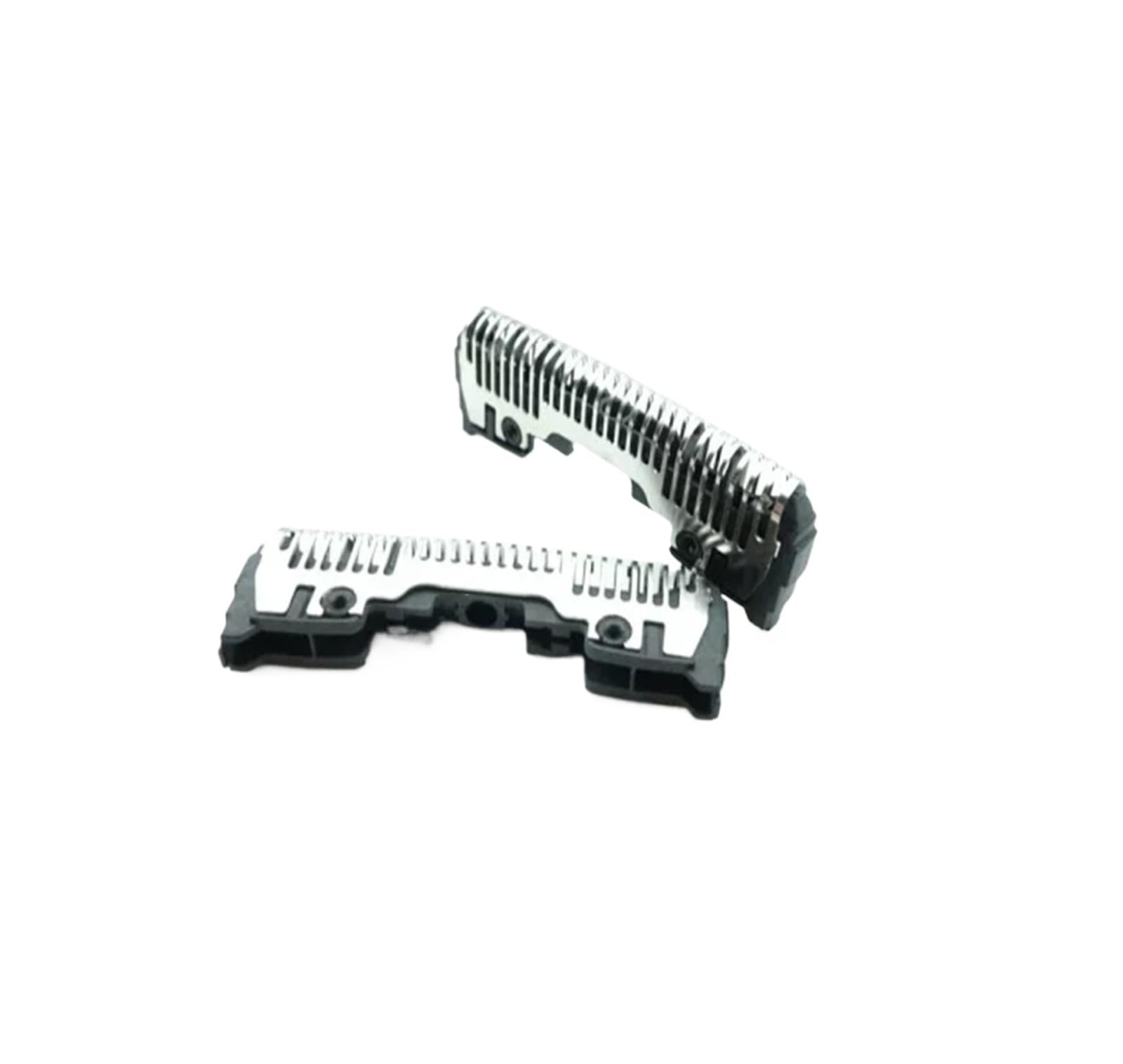 Lot de 2 lames de rechange for rasoir Panasonic ES-SV61 ES-SV81 ES-LV72 ES-CLV56 ES-LV52 ES-LV72 ES-LV94 ES-LV54 ES-LV95