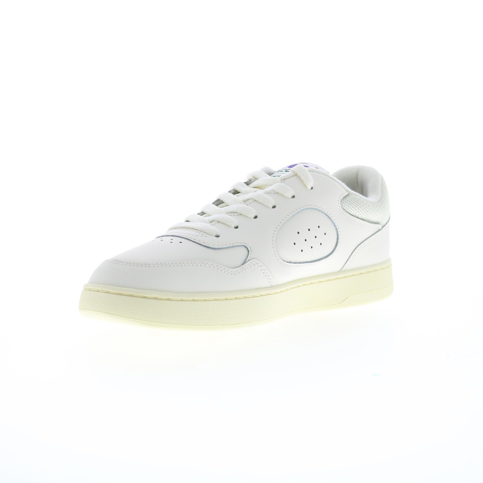 Lacoste Men's Lineset Sneaker