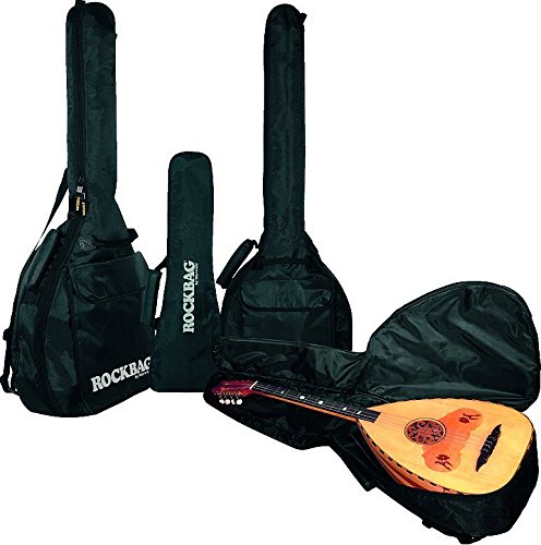 Rockbag BASIC LINE for Greek Laouto/Oud Cover