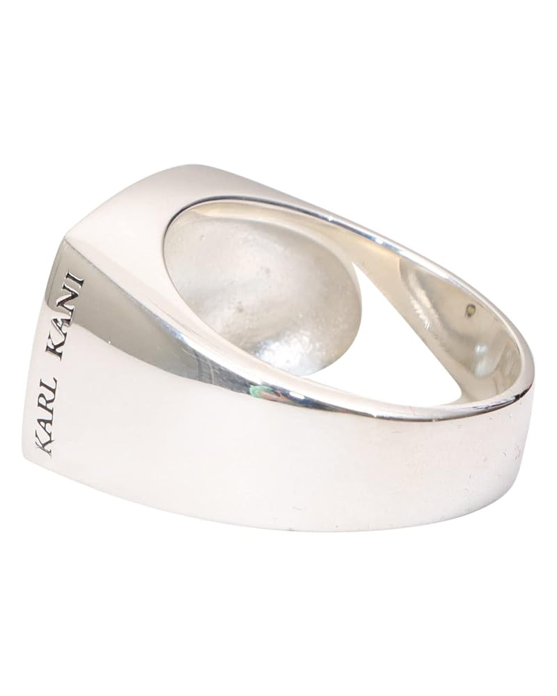 KARL KANI◆カールカナイ KKロゴ ブレスレット Bracelet [Gold] KARL KANI◇カールカナイ KKロゴ ブレスレット Bracelet
