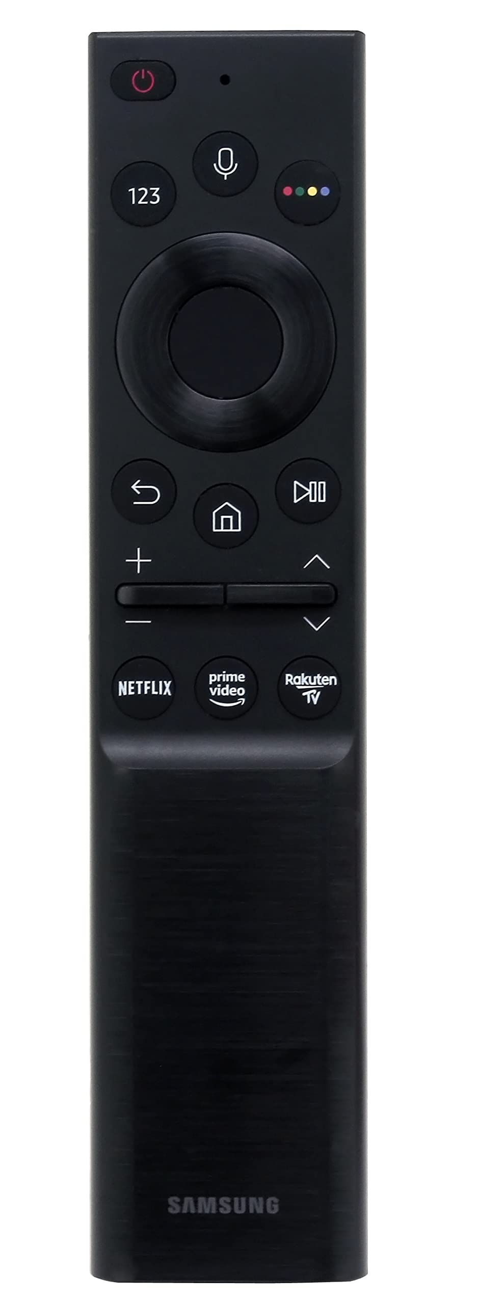 BN59-01363B Telecomando vocale intelligente compatibile per Samsung Smart NEO QLED TV LED modelli 2018-2022