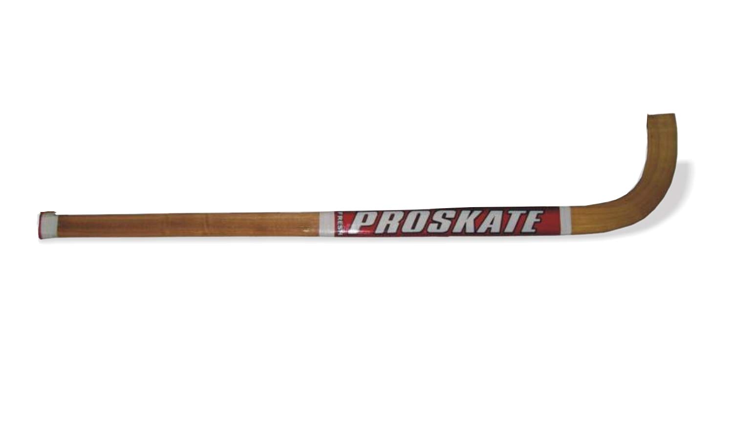 Proskate Fresh Hockey Stick (B07KRY1SFH) Amazon Price History, Amazon Price Tracker