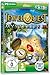 Produktbild Jewel Quest Mysteries 3