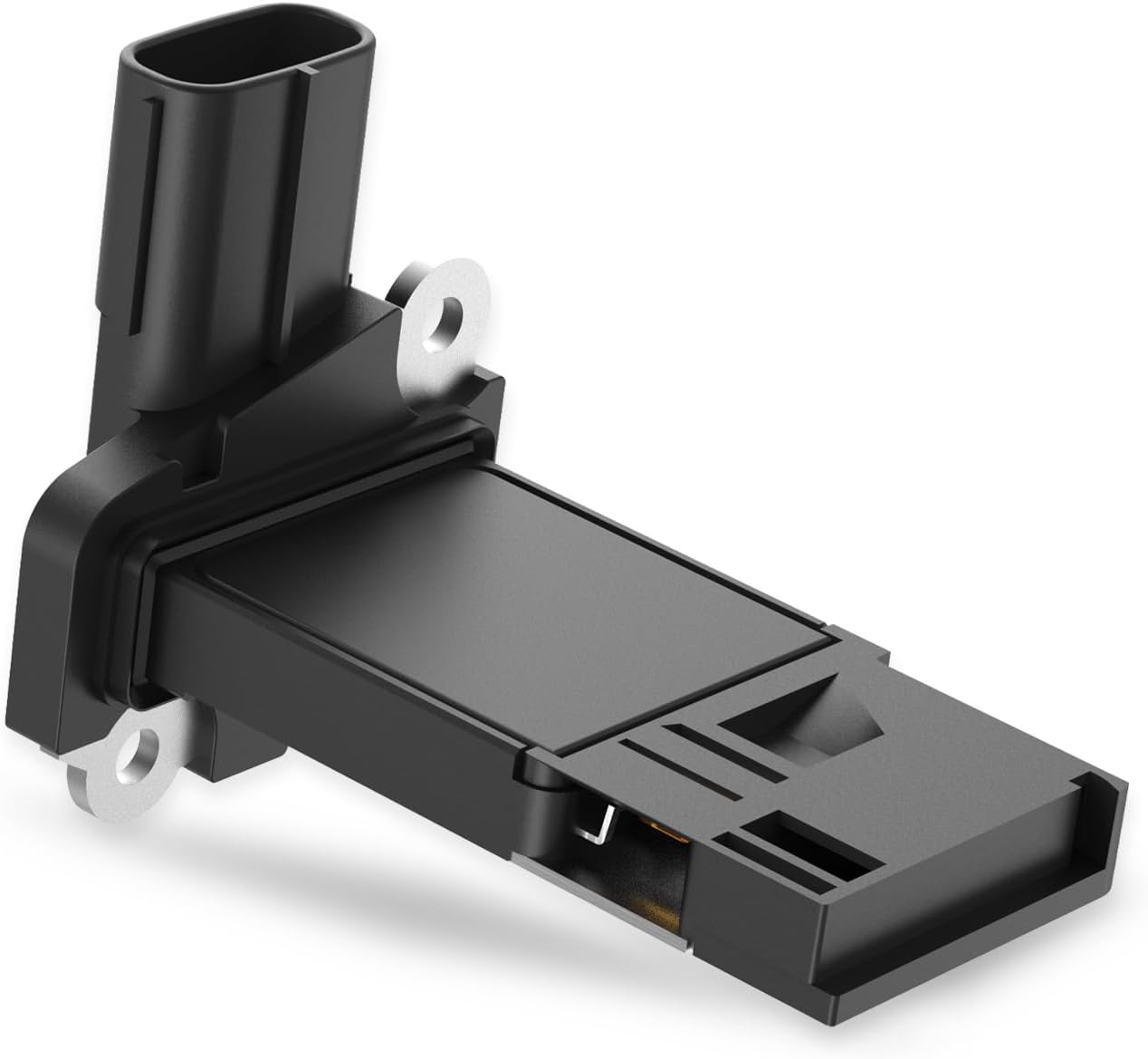 ENA Mass Air Flow Sensor Meter MAF Compatible with Subaru Forester WRX Impreza 2014 2015 2016 2017 2018 2019 2020 2021 Replacement for 22680AA410 2505046 AFH70M103 135046 5S15412 AF10538 MA463 MAF0124