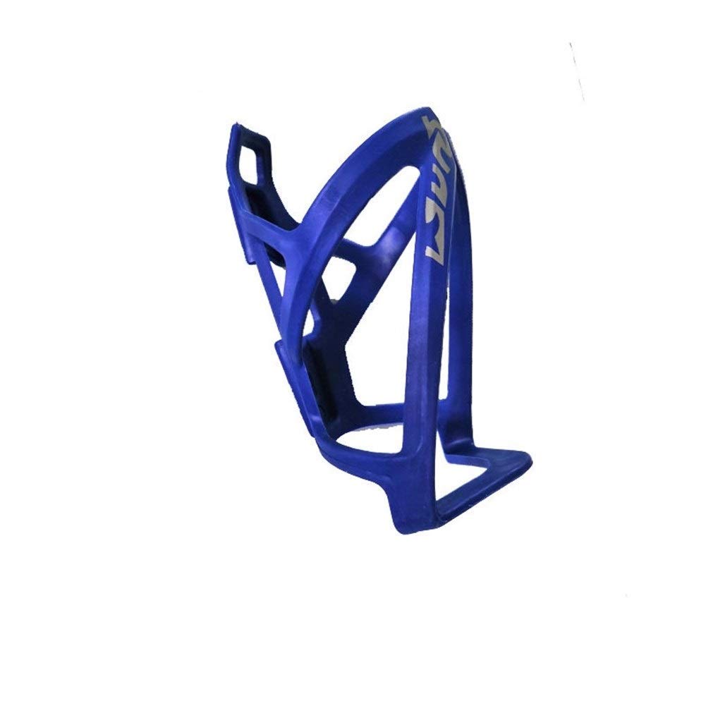 Adapter koszyka na bidon Rower Uchwyt na bidon rowerowy Uchwyt na bidon Rower MTB Kolarstwo Bidon Klatka Akcesoria rowerowe Akcesoria rowerowe (Bule)