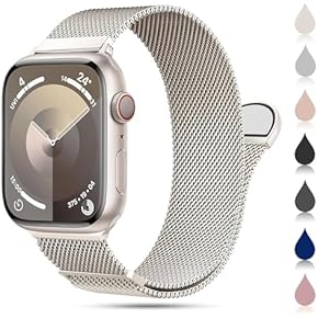 Amazon.co.jp: 交換用ベルト - スマートウォッチアクセサリ: 家電&カメラ Amazon.co.jp: 交換用ベルト - スマートウォッチアクセサリ: 家電&カメラ