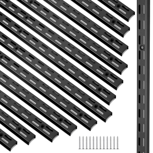 MorningRo 12-Pack 47