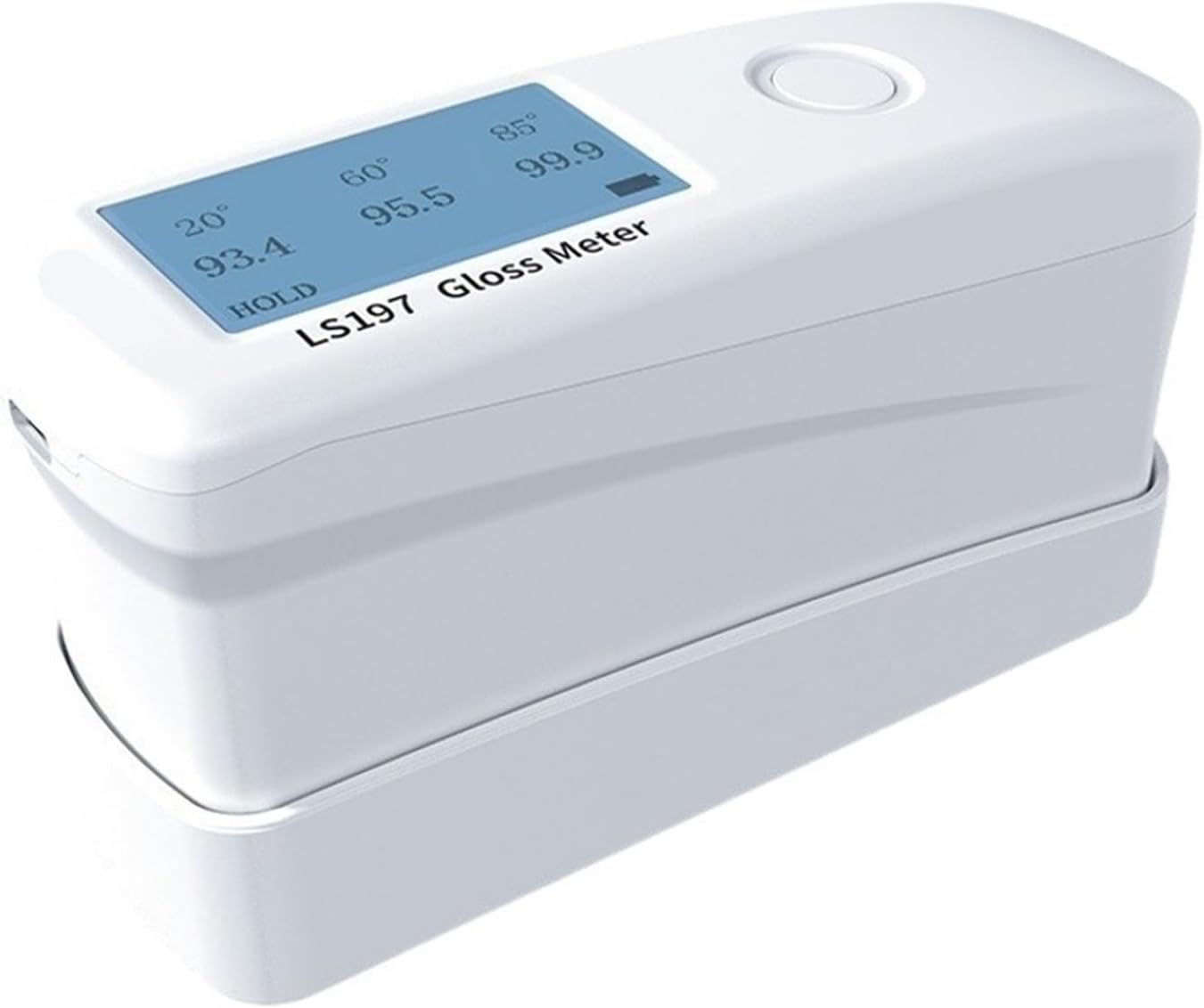 コラージュリペア ローションミルクエッセンスピールソープ 5点