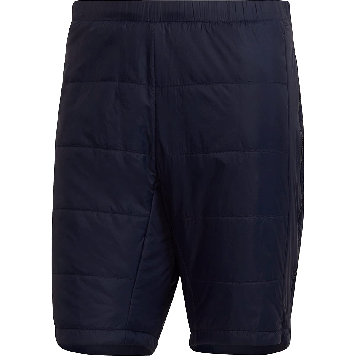 adidas Mężczyźni Izolacjabuty do koszykówki