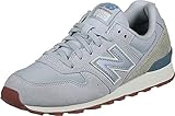 Modelo: 996 New Balance WR996 W Calzado 6,0 blau
