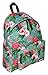 Produktbild Undercover UNGH7711 Schulrucksack Hibiscus, ca. 32 x 41 x 14 cm