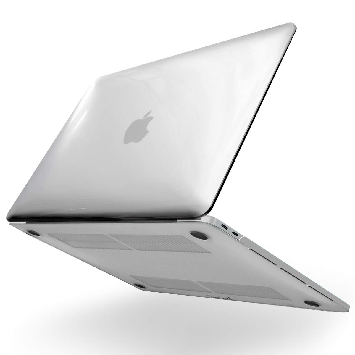 Amazon.co.jp: MS factory MacBook Pro 15 2019 2018 用 ケース