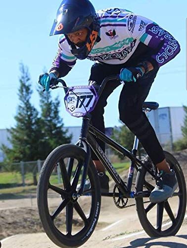 Sox MultiSport Plantar Fasciitus Ped Compression Socks3