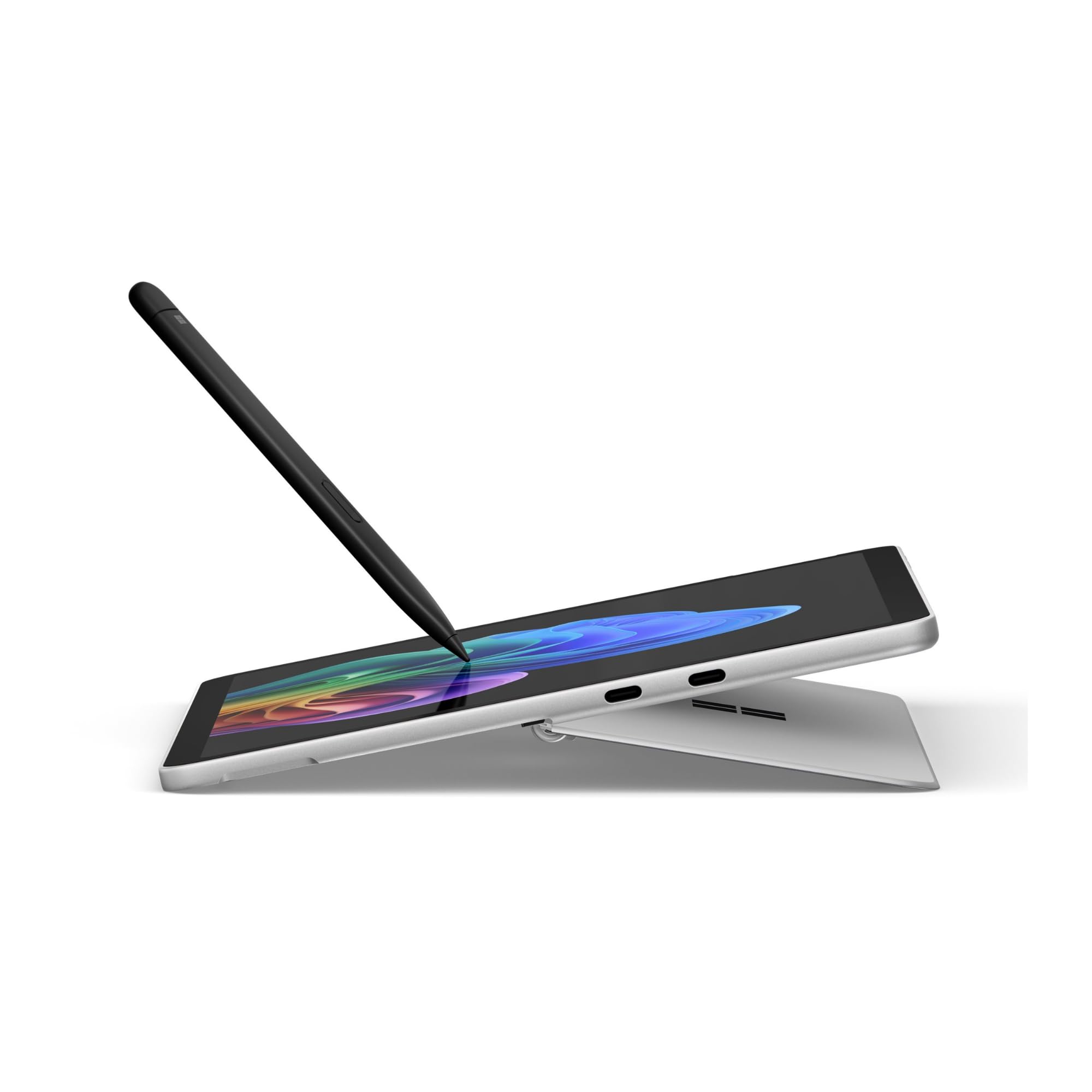 Amazon.co.jp: Microsoft Surface Pro 12 Qualcomm Snapdragon 512 Gb