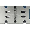 Product Photo 8