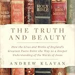 Cover of The Truth and Beauty