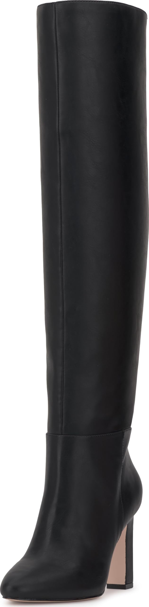 Jessica Simpson Mistia Boots