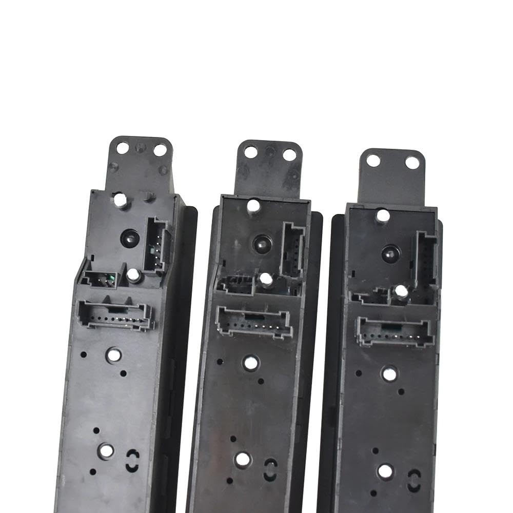 botonera Para Mercedes Para Sprinter 2006-2016 interruptor