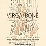 Cover of Virga & Bone