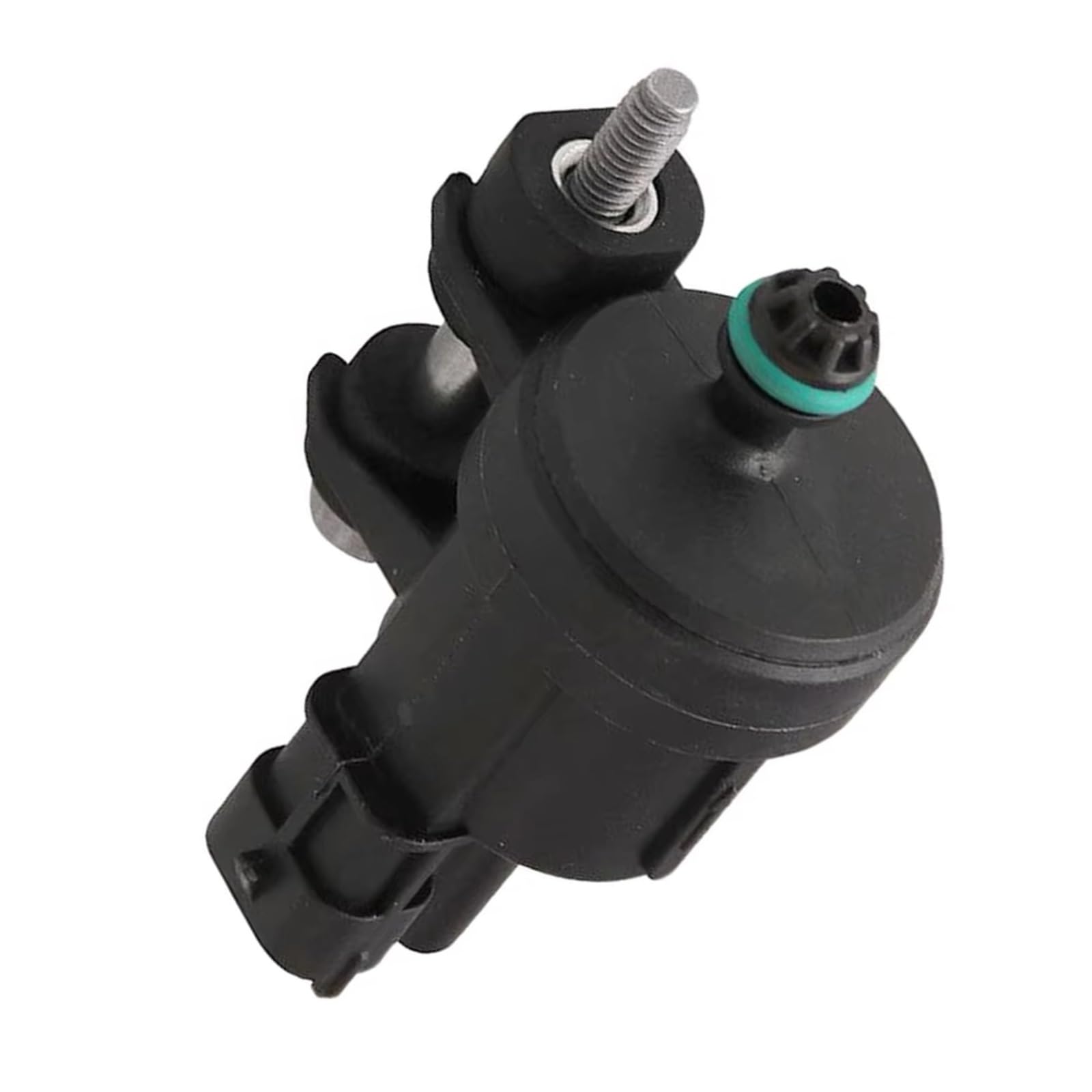 Car Solenoid Valve Compatible with Chevy for Equinox 2013-2017 for Impala 2012-2020 Vapor Canister Purge Valve Solenoid Car Accessories 55593172