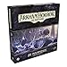Asmodee | Fantasy Flight Games | Arkham Horror: LCG – Die Traumfresser | Erweiterung | Expertenspiel | Kartenspiel | 1-4 Spieler | Ab 14+ Jahren | 45+ Minuten | Deutsch