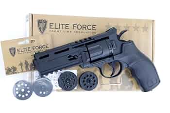 マガジン2個セット 51ZZNKnoP9L._UF350,350_QL50_.jpg