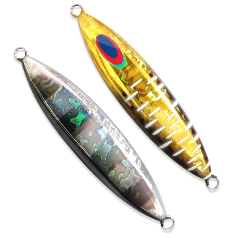 DEEP LINER スロースキップ　Vib Amazon.co.jp: スロースキップvib 250g アオリイカ ディープライナー