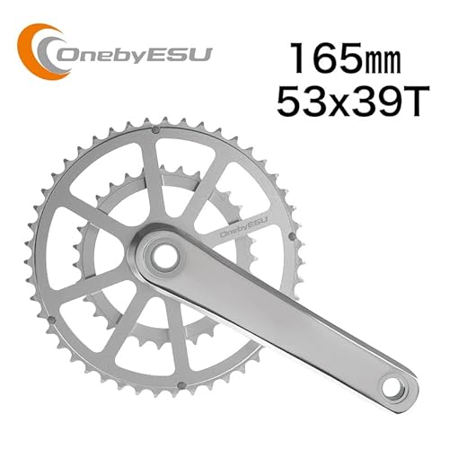 oCGX ުݸ 53/39 165 SL