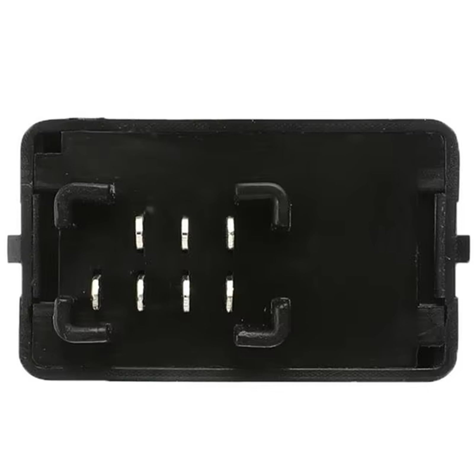 Compatible Con Suzuki Para VZ1500 Para Boulevard M90 2009-2019 Indicador Señales Giro Intermitentes Relé Módulo Motocicleta 38610-03F00