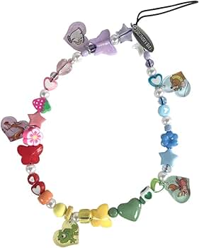 Amazon.co.jp: [キラキラ☆アイランド] ディズニー サイド