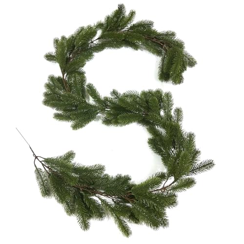 NX}XK[h lHA 5.9tB[g AȂ }gs[Xp KihA NX}XO[