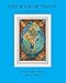 Book of Thoth: (Egyptian Tarot)