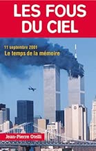 Download Les Fous du ciel NE PDF