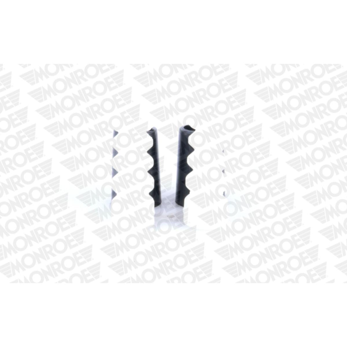 Dust Cover Kit, Shock Absorber MONROE PK482 - View #7