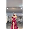 Product Photo 8