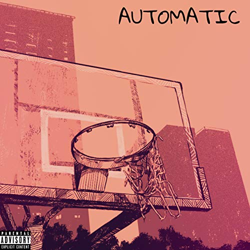 Automatic [Explicit]
