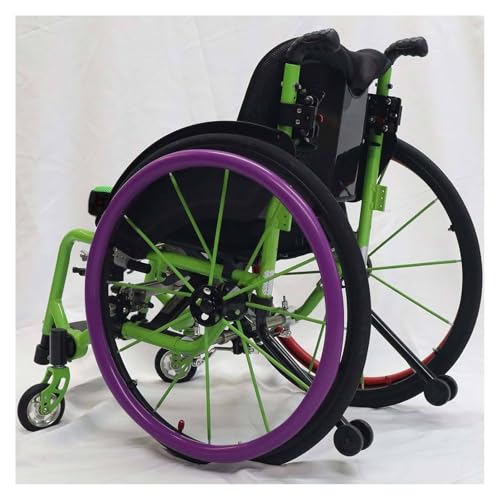 FBMCKPRZ �n���h�v�b�V���ی�J�o�[, 22/24�C���` �����V���R���J�o�[, ����~�ߑϖ��Ր� �Ԉ֎q�A�N�Z�T���[, ���܂��܂ȐF�����p�ӂ��Ă��܂� �V���R���Ԉ֎q�J�o�[,purple-24inX2pc