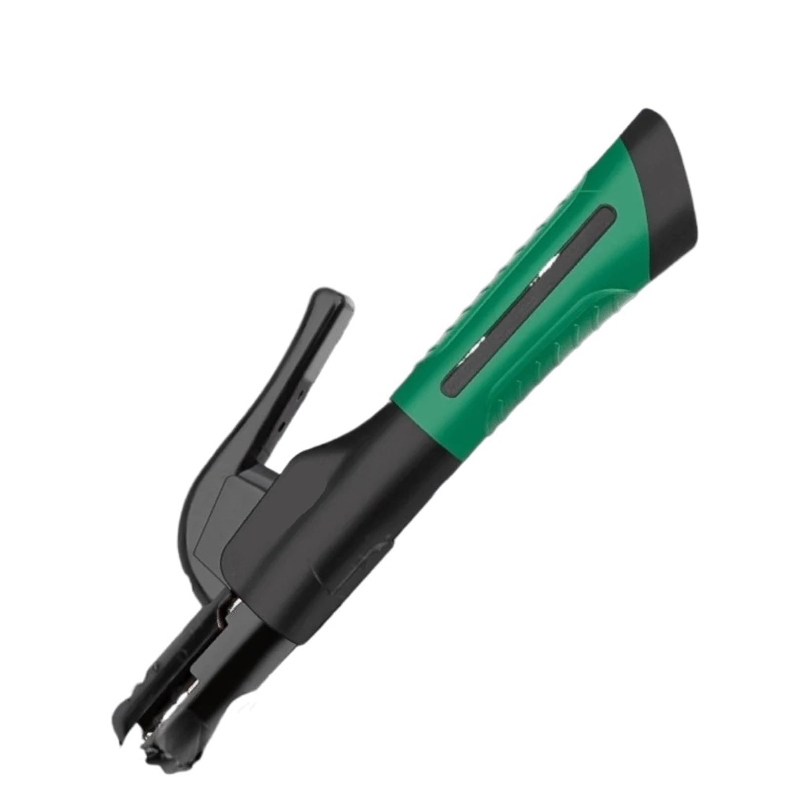 Grabber de soldadura pesada, Pinzas de soldadura Portaelectrodos Abrazadera toma tierra for por arco(600a)