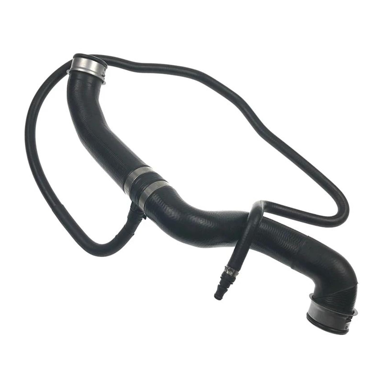 SQFZLL Kühlerschlauch 2215013784 Auto Motor Wasser Tank Kühler  