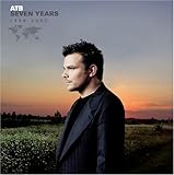  Seven Years 1998-2005