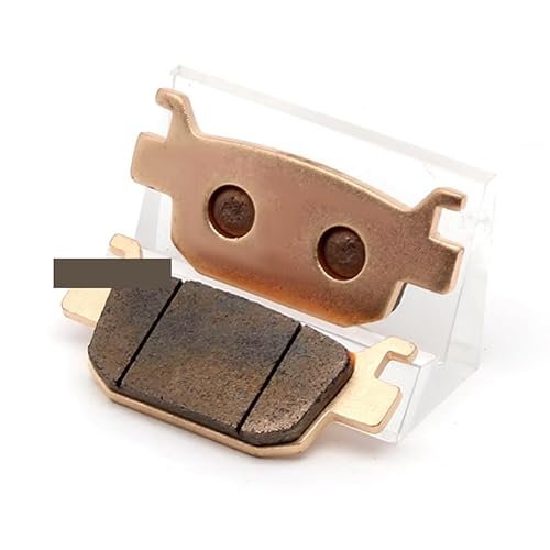 �����Č��I�[�g�o�C���A�u���[�L�p�b�h�Z�b�g 300 BJ300 BJ300GS BN300 TNT300 TNT 302 302R 302S 25