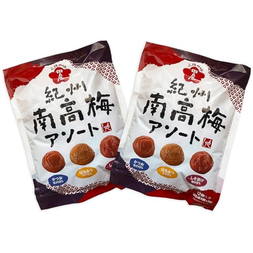 IB 썂~ A\[g O̖i ݂͂ Ђj12 × 2