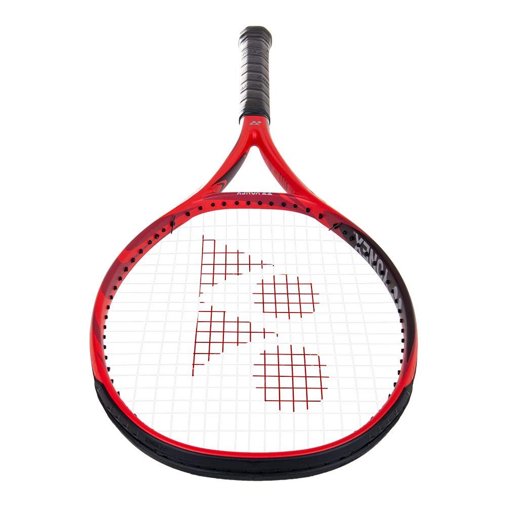 YONEX VCORE GAME テニスラケット YONEX ヨネックス テニスラケット VCORE GAME Vコア ゲーム
