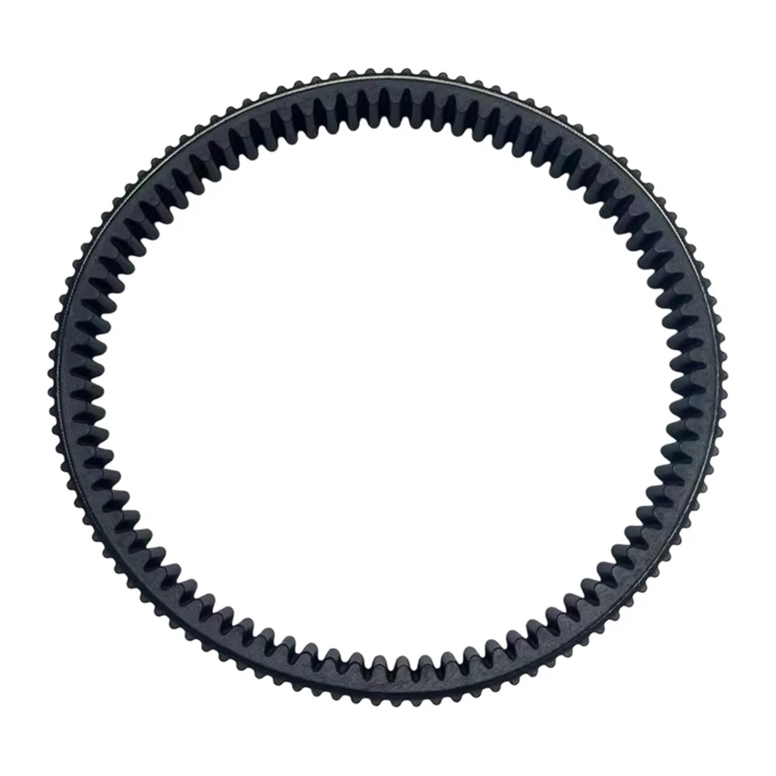 Cinghia Trasmissione 894x32.5 24827729767 Kevlar Cinghia Trasmissione Frizione Per BMW C650GT C600 C650 Sport C600 600 C650 C650GT 894 32.5 Nastro trasportatore