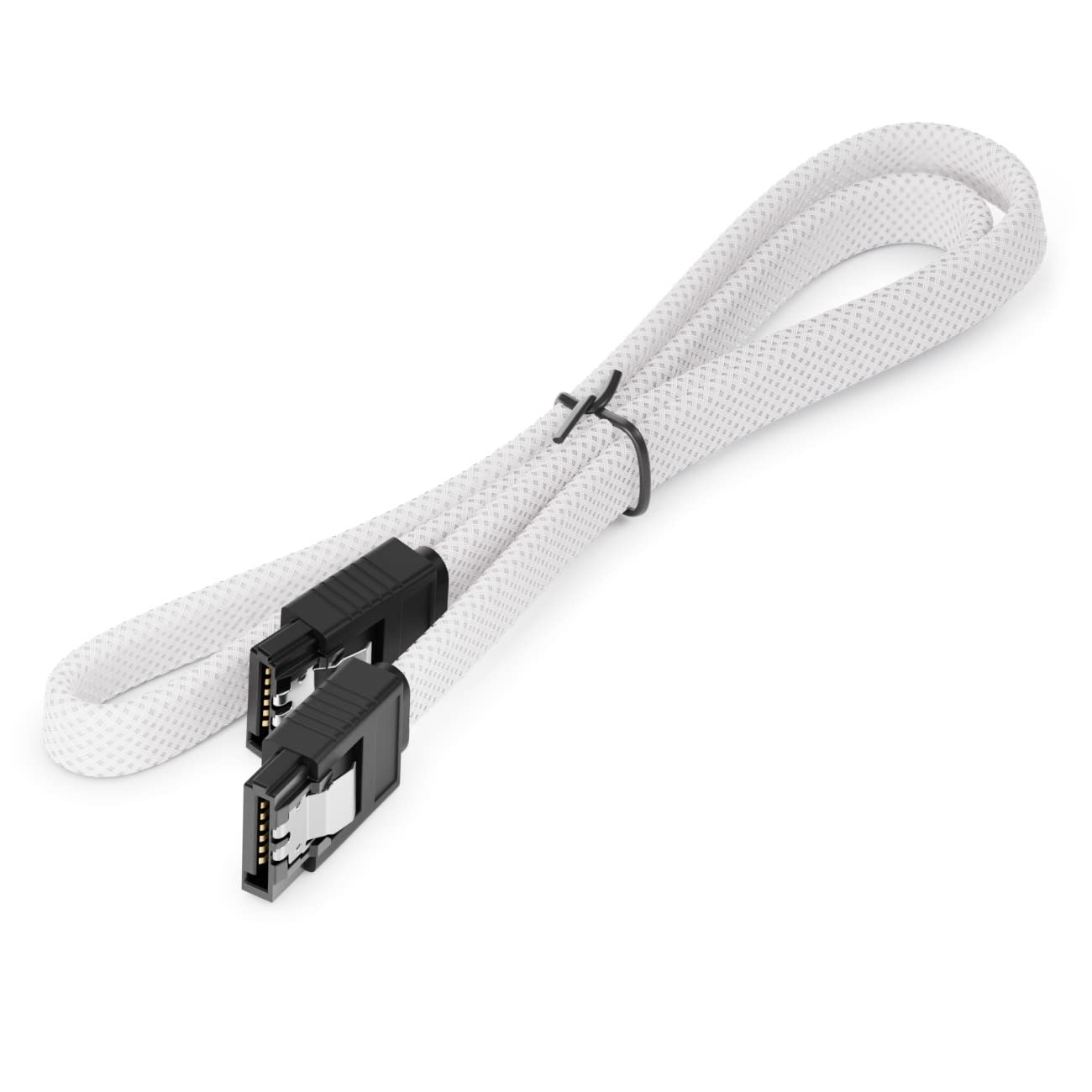 Semiz odamlar bilan jinsiy aloqa onlayn