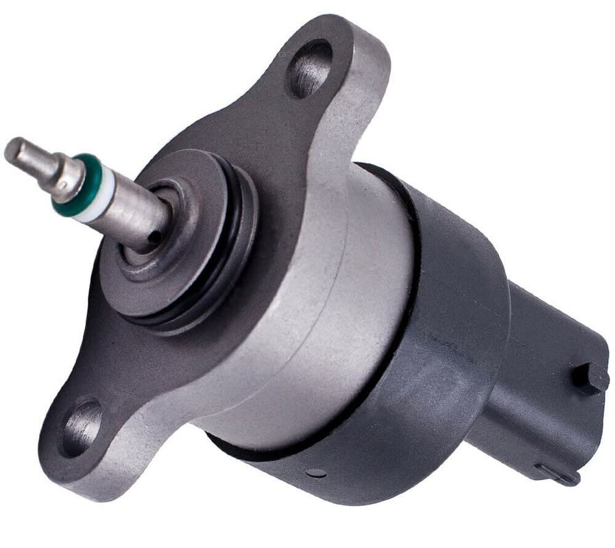 Válvula reguladora de presión de Combustible para BMW Serie 3, 5 y 7, X5, 2.5, 3.0, 330 D, Xd, 0281002480, 13517787537, Stc4649A, 13512247845, 0281002287