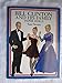 Bill Clinton and His Family Paper Dolls (Dover President Paper Dolls)