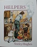 Helpers