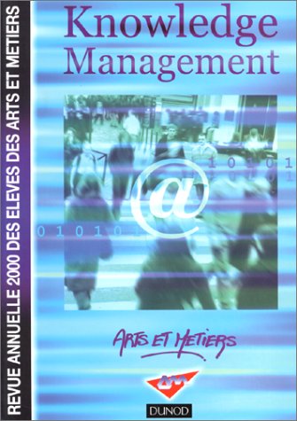 Amazon.com: Knowledge management : Revue annuelle des élèves des Arts ...
