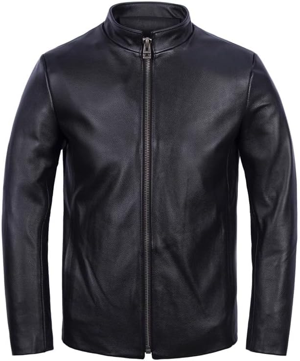 00s ARMANI JEANS W-ZIP GIMMICK JACKET ARMANI JEANS knit hoodie archive